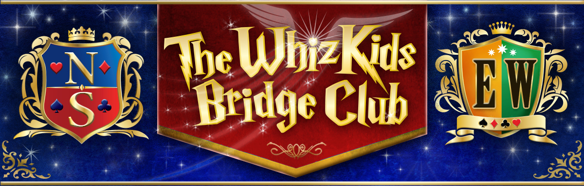 Uploaded Image: /vs-uploads/blog-news/WhizKids-Bridge-Club_Email Header_3bb-FINAL.jpg